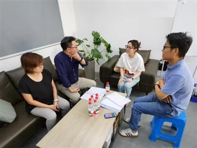 Haber Güncellemesi|Tayland'daki resmi Tisi fabrika denetimini başarıyla geçtik!