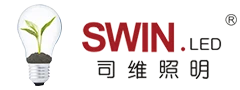 Wenzhou  SWIN  LED  Aydınlatma  Co.,  Ltd.